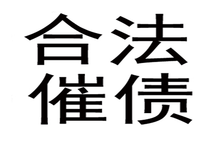 信用卡被误刷如何应对？